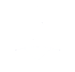 五常暗管漏水检测