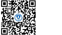 五常暗管漏水检测