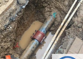 五常水管漏水检测公司4